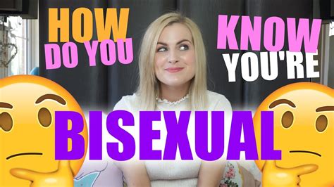 bisex por|Newest Bisexual Porn Videos .